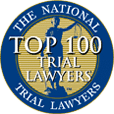 top-100-trial-lawyers